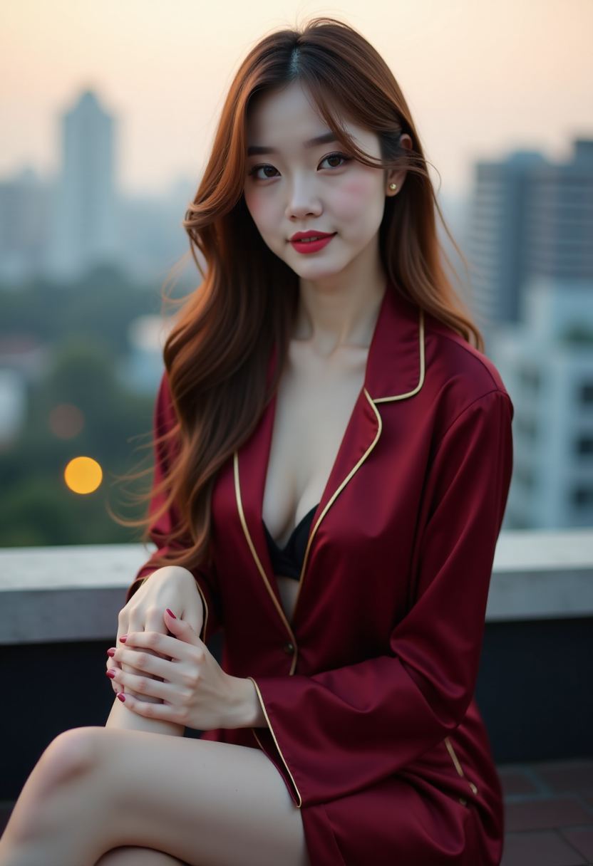 静默航线海报