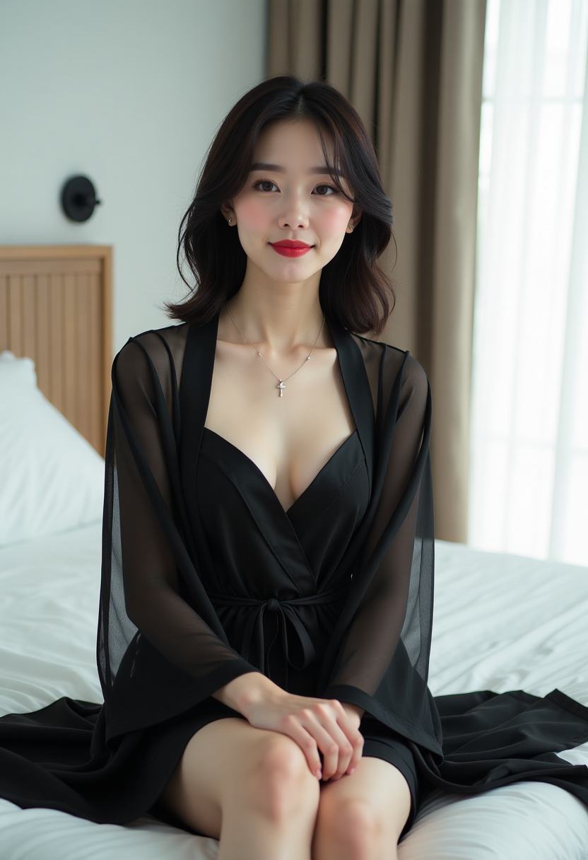 雾港来信海报